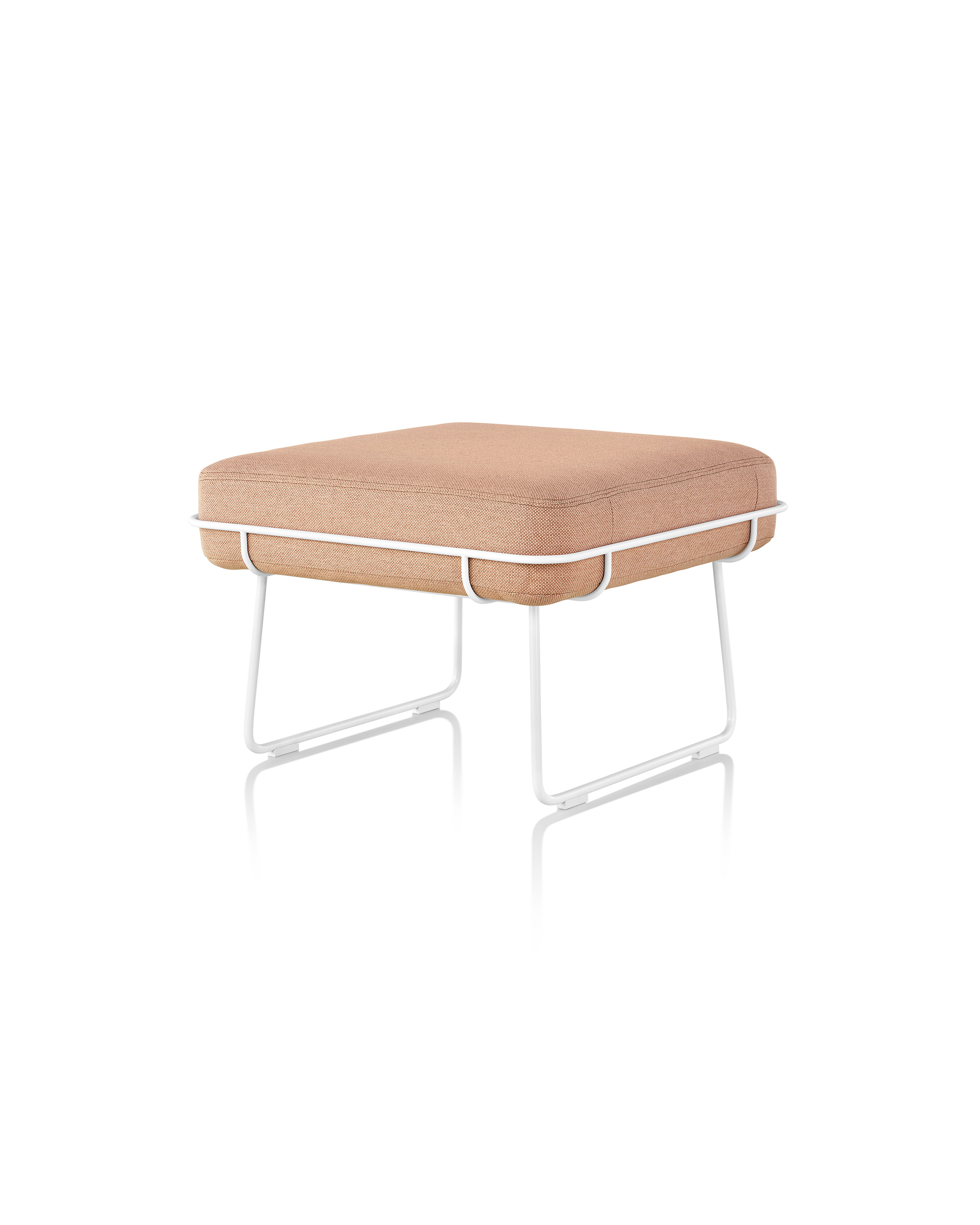 乐竞平台 - 坐具|沙发|办公家具|设计师家具|线框沙发